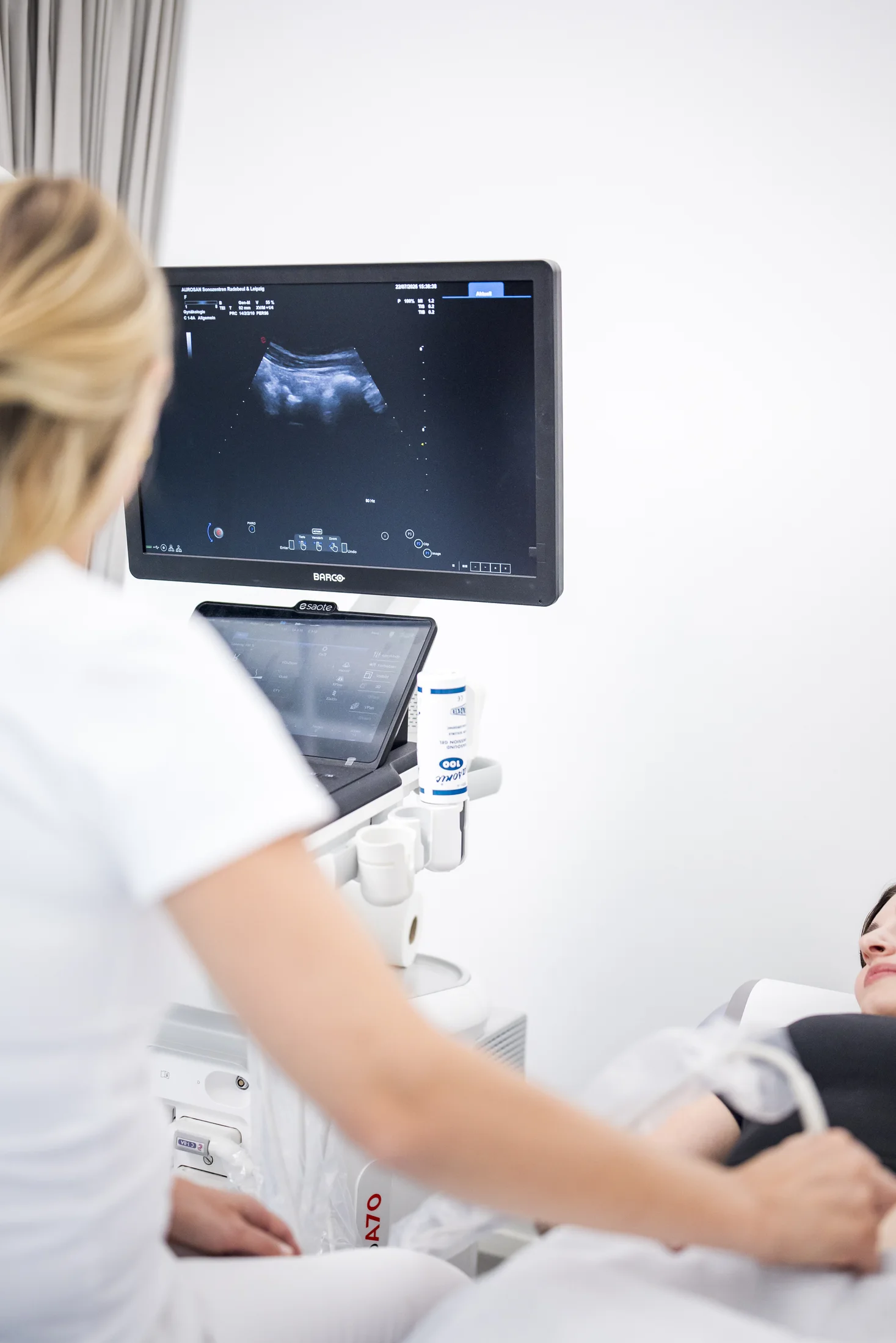 Zentrum für integrative Medizin Karlsruhe Gynäkologie Frauengesundheit
